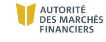 Autorité des marchés financiers (AMF)